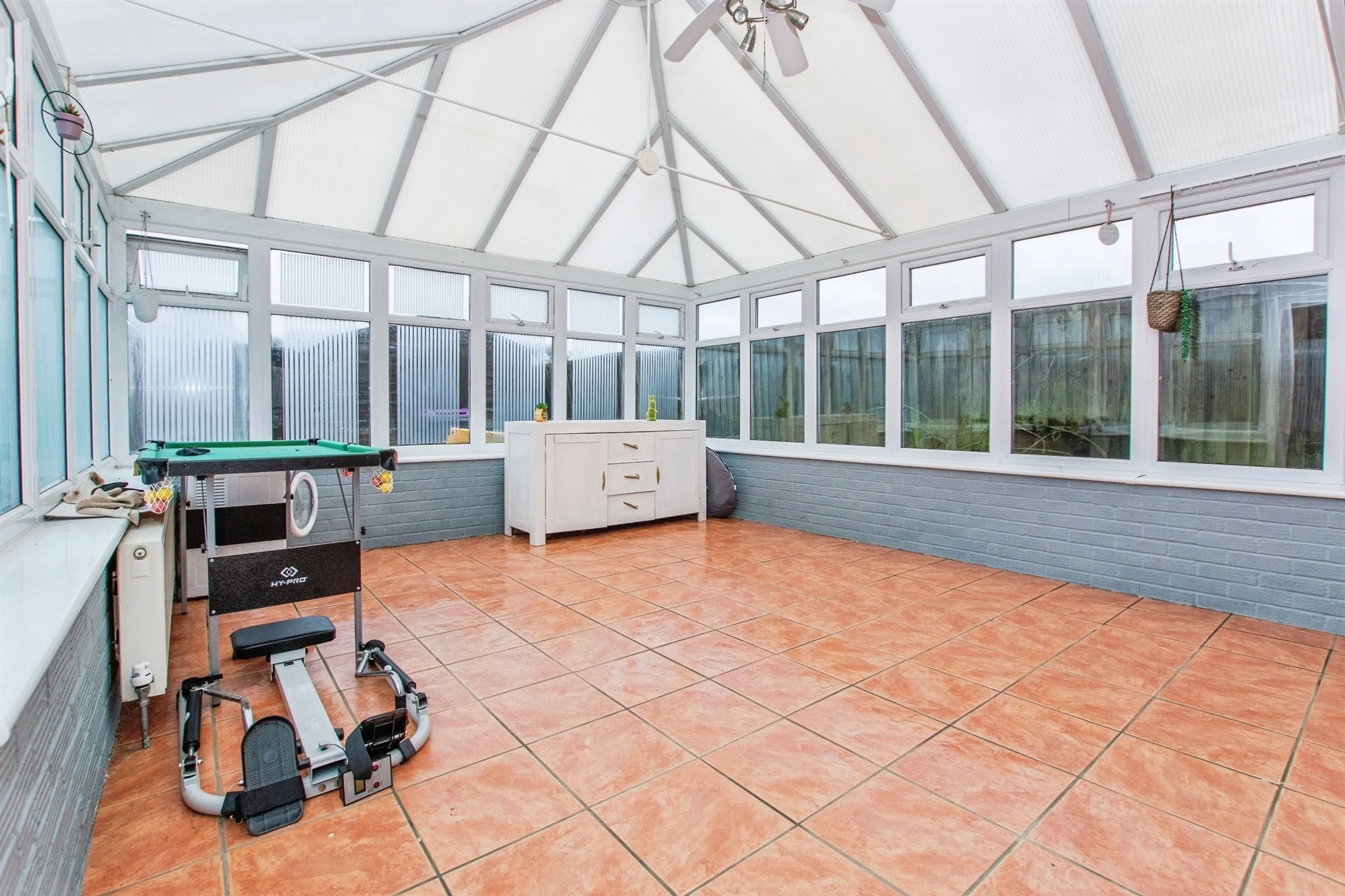 Property at Maidens Road, Sutterton, BOSTON