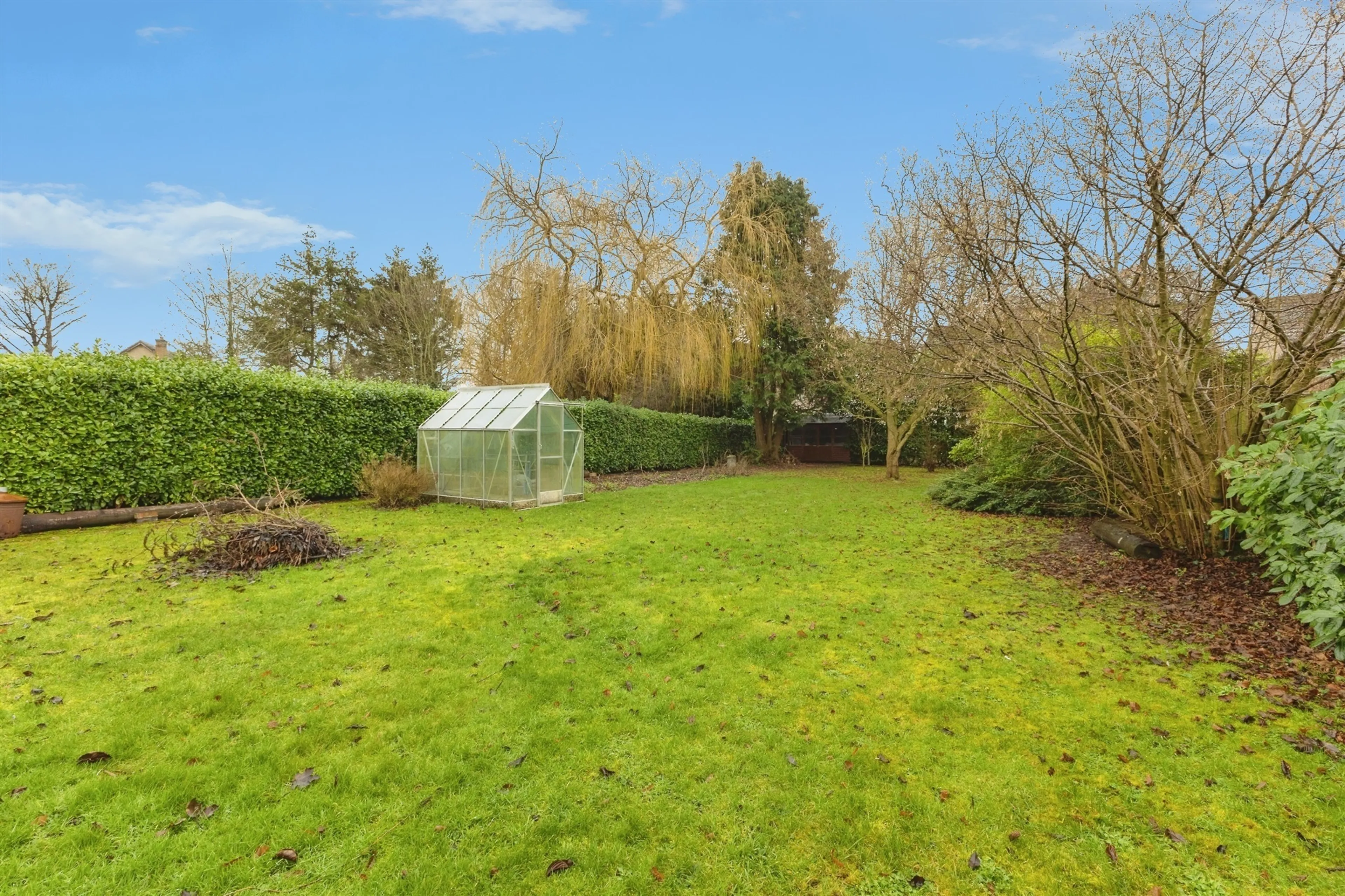 Property at Norwich Road, Attleborough