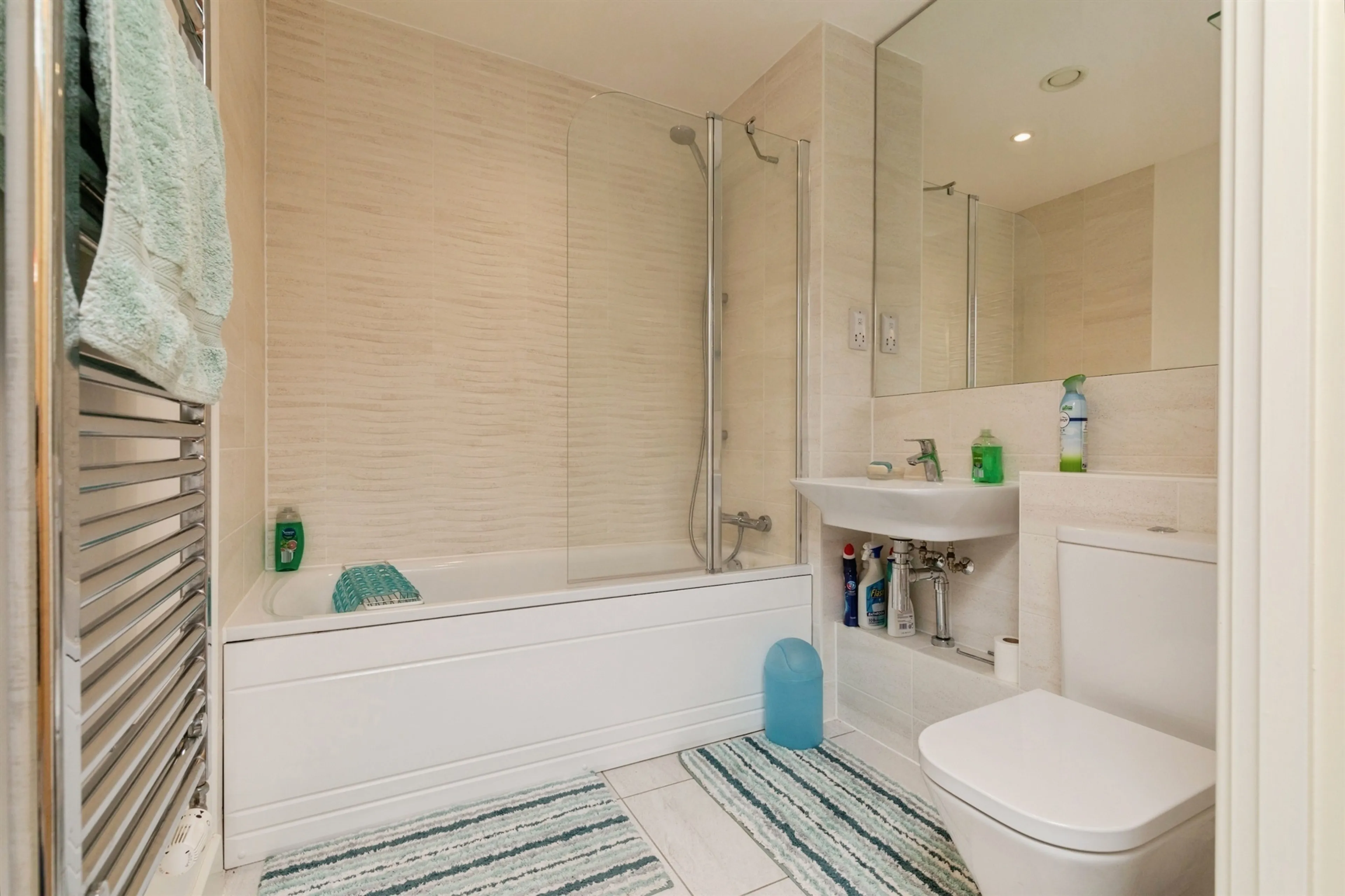 Property at Midland Road, Bath
