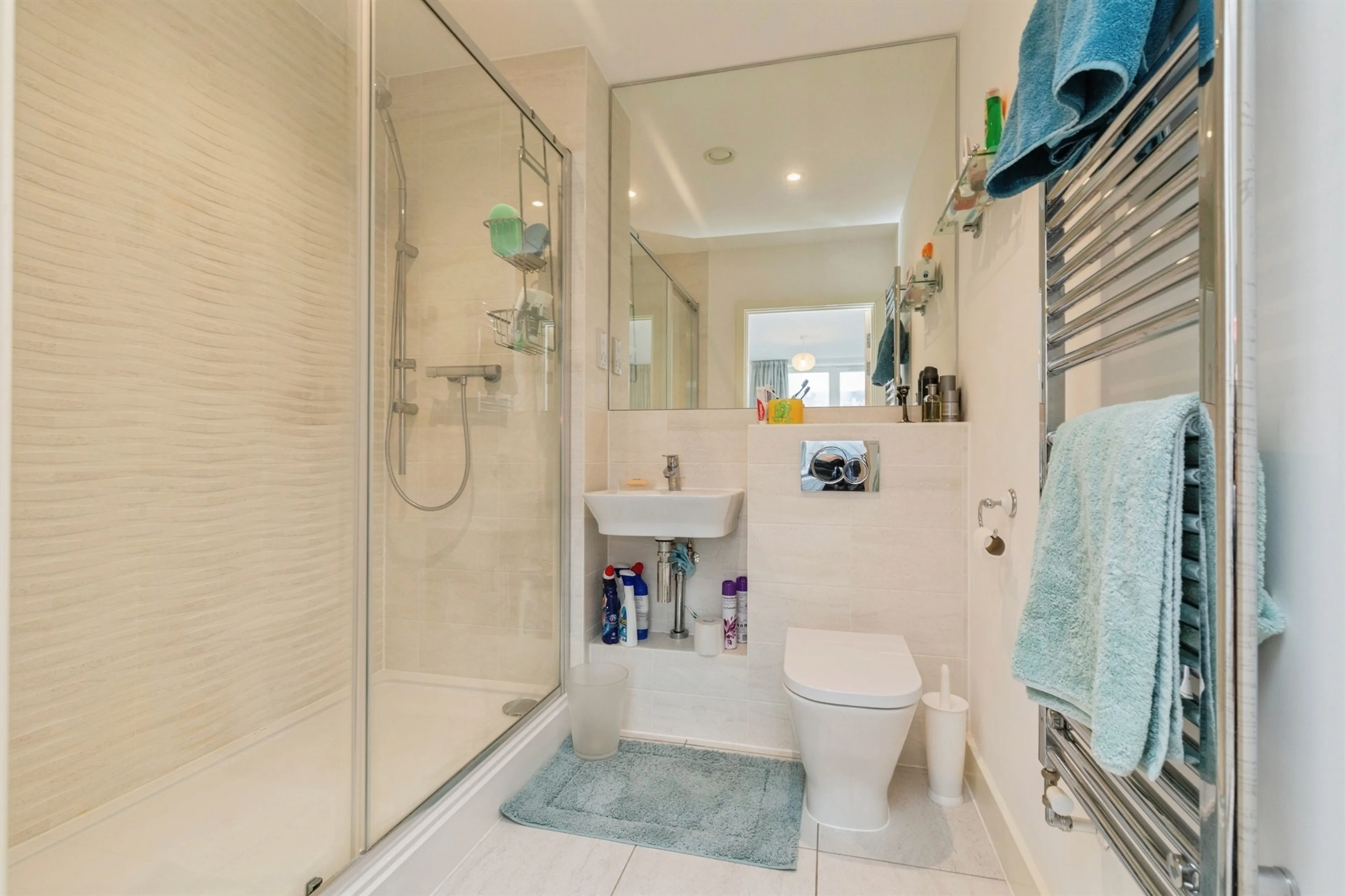 Property at Midland Road, Bath