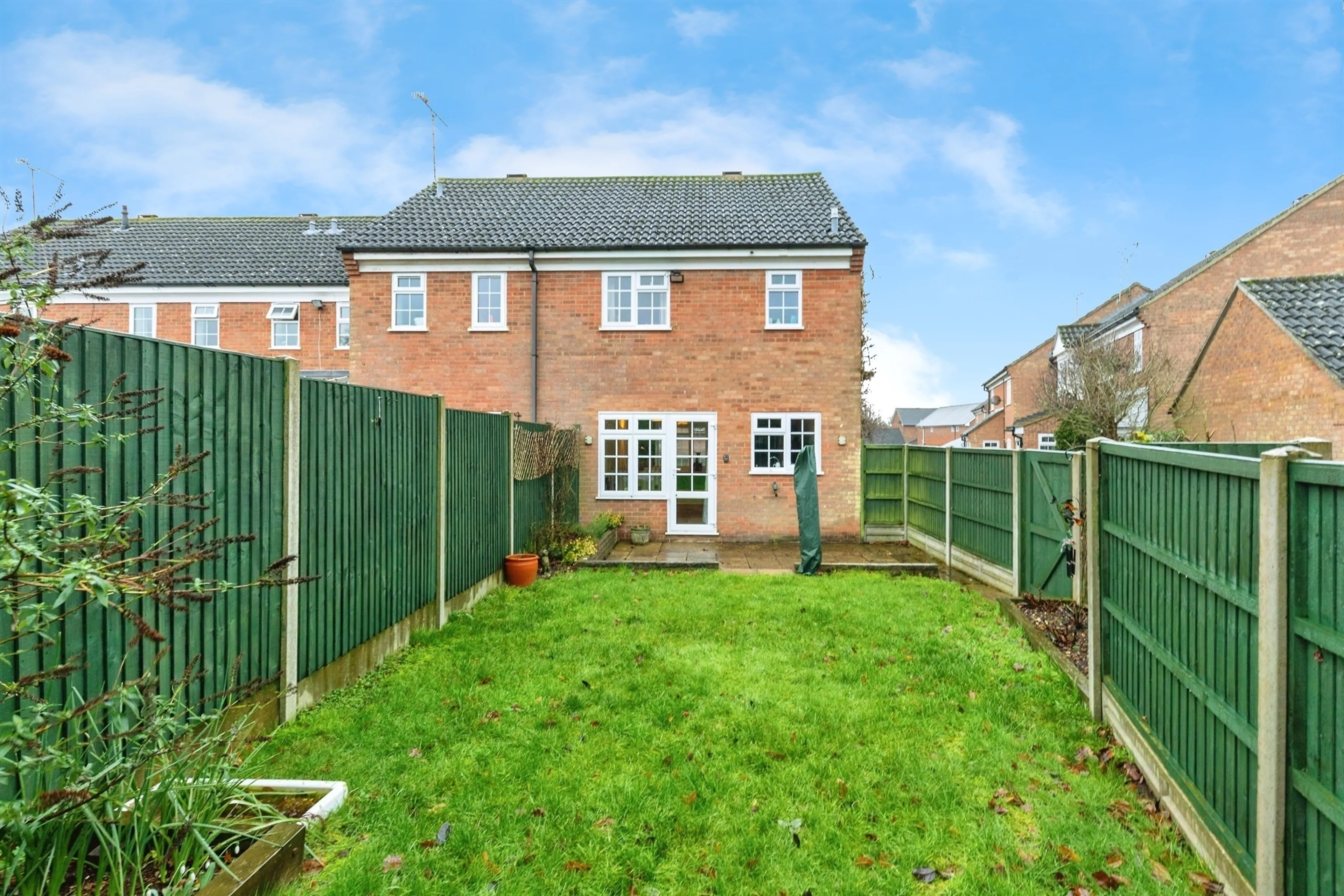 Property photo 11