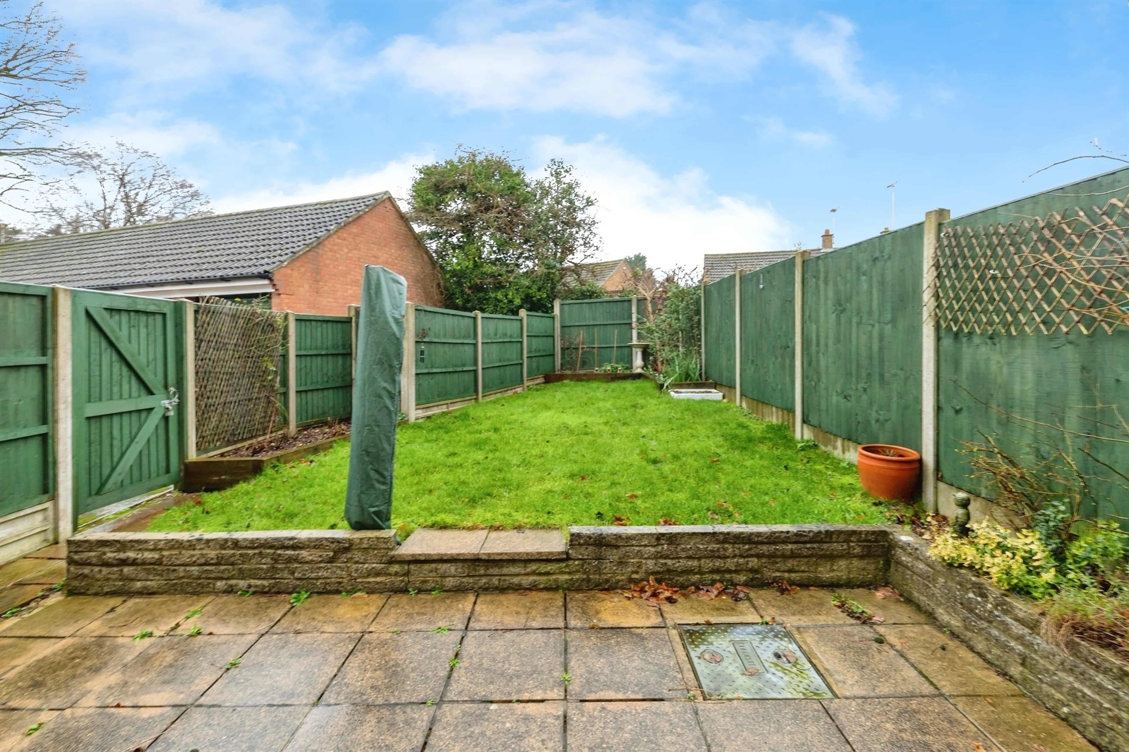 Property photo 12