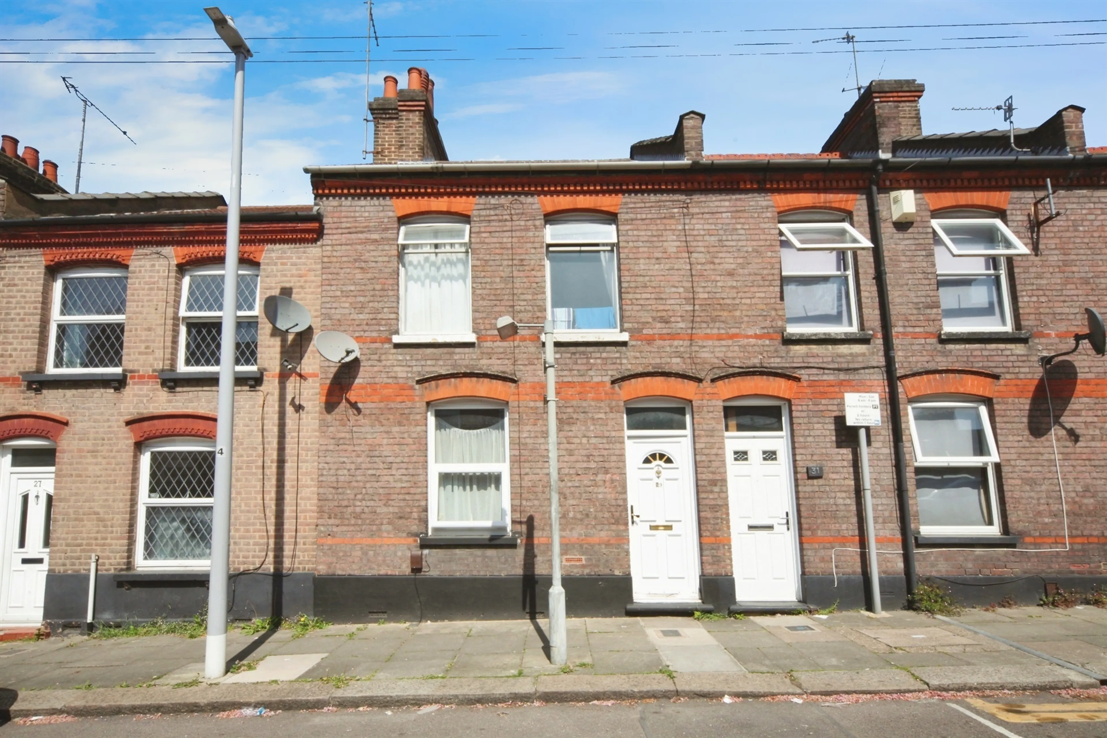 Property photo 0