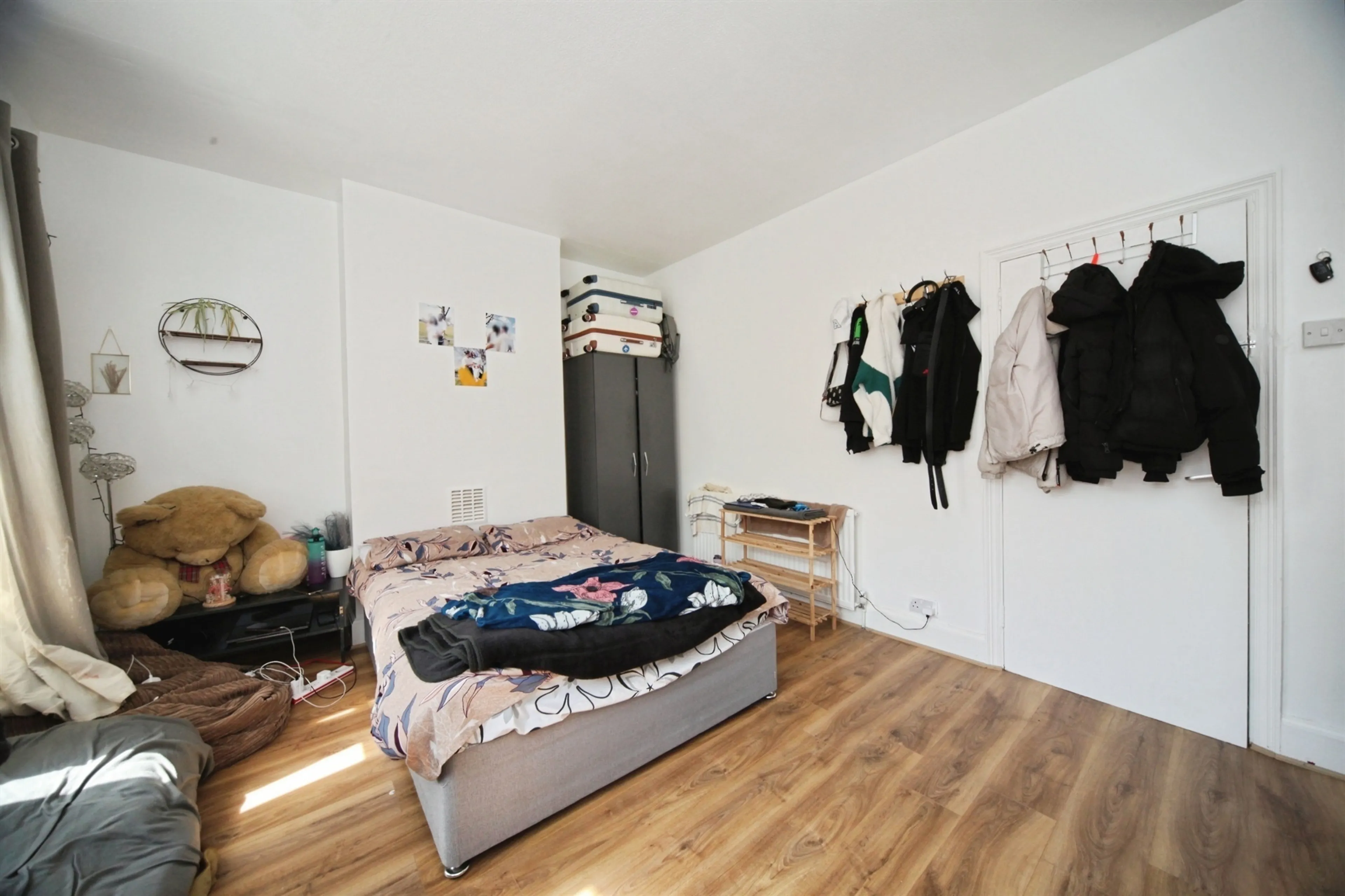 Property photo 12