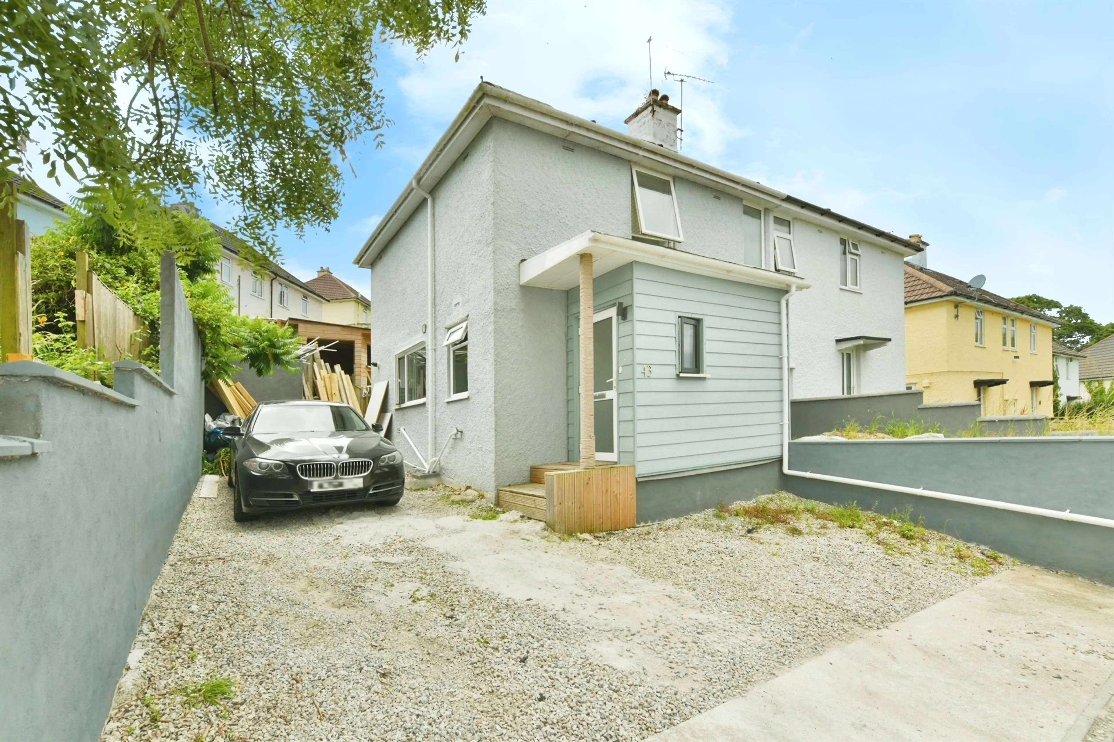 Property photo 0
