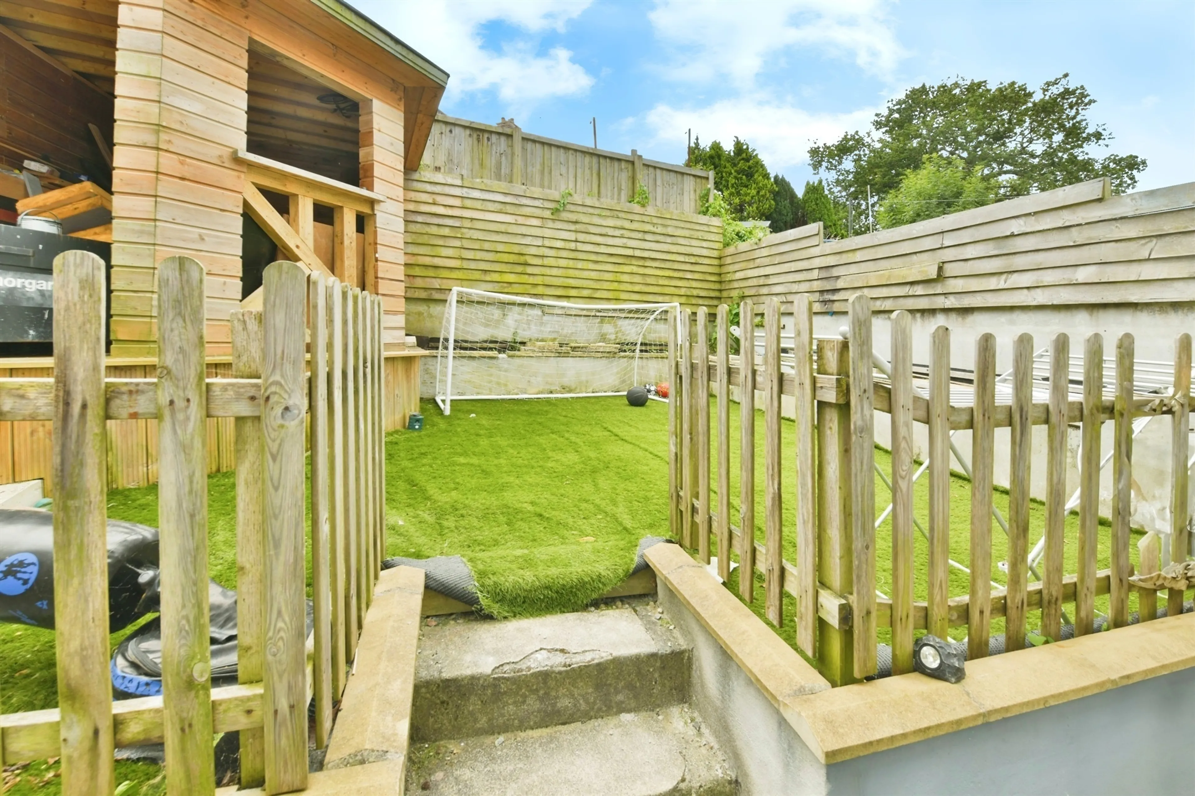 Property photo 6