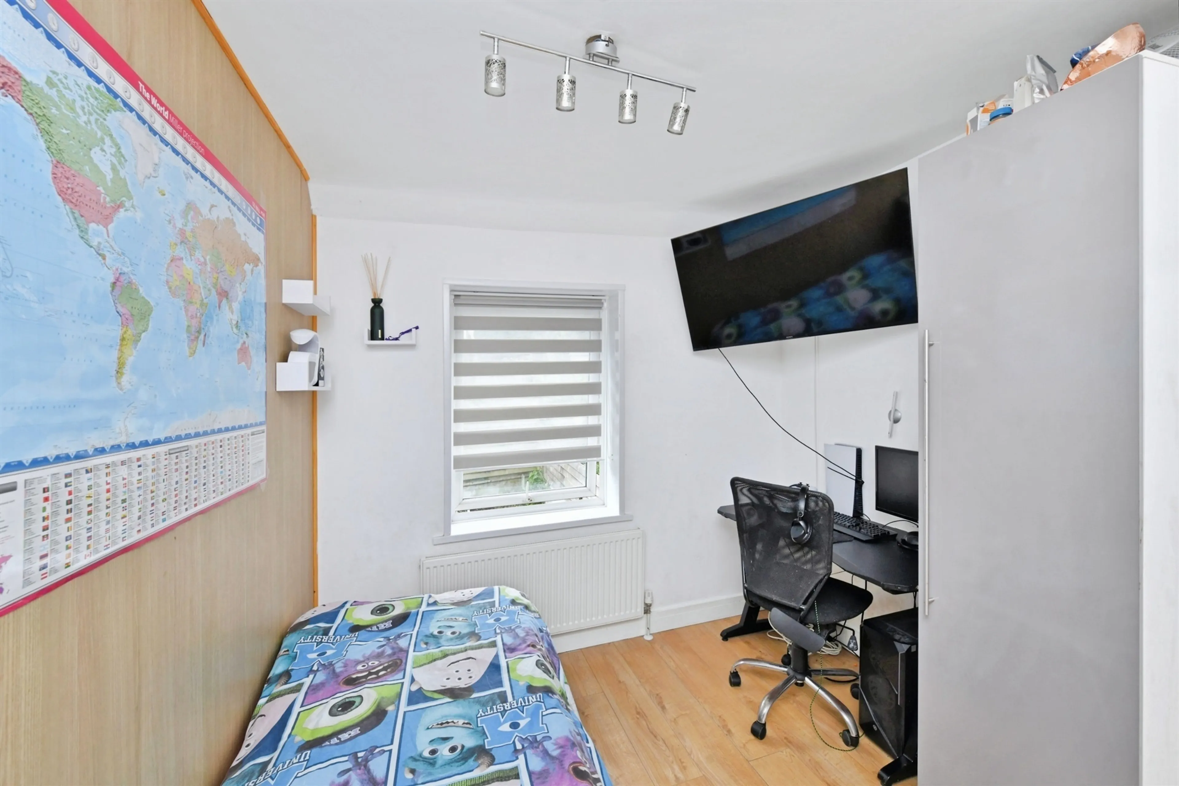 Property photo 13