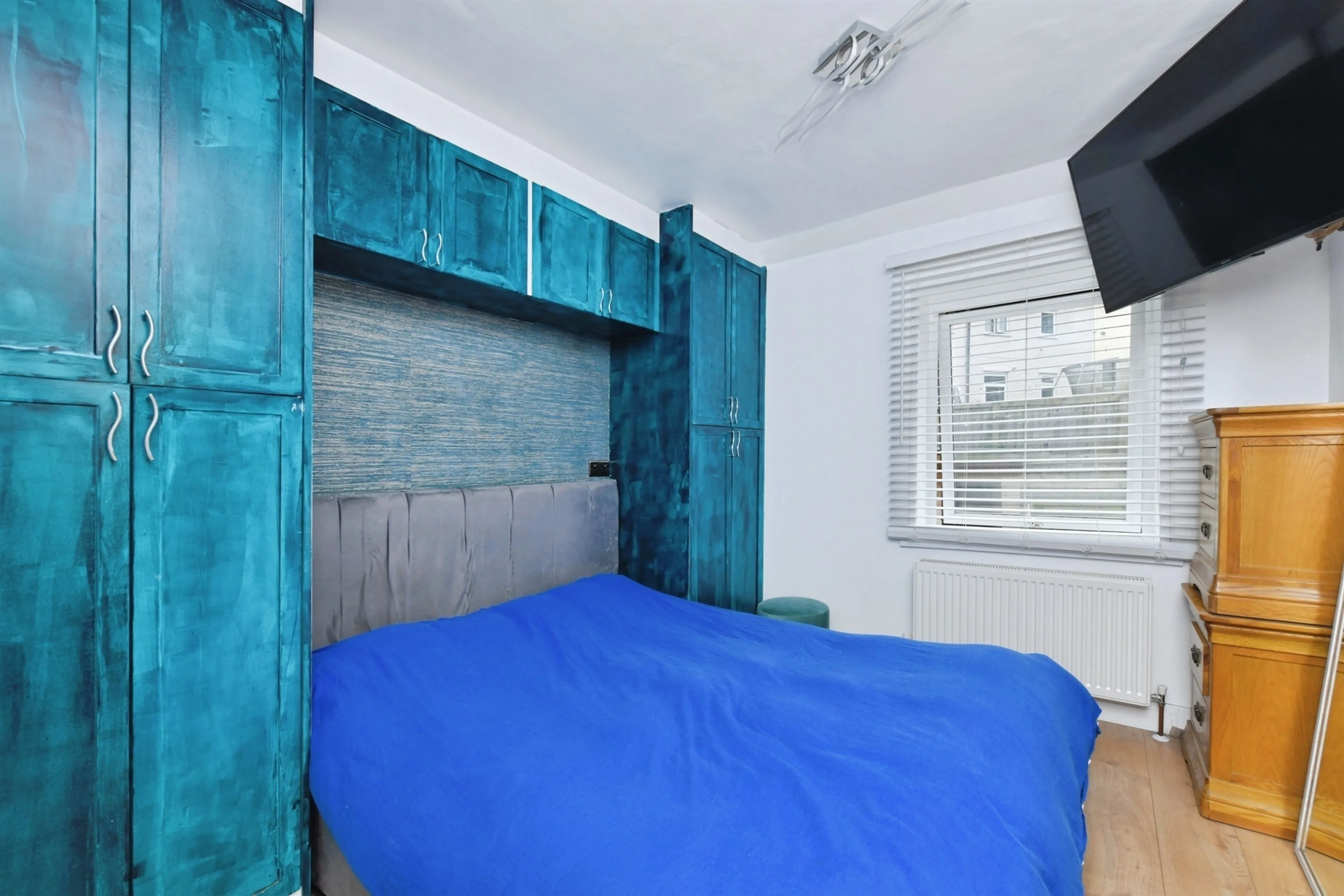 Property photo 14