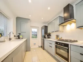 Churnwood Road, Parsons Heath, Colchester thumb 2