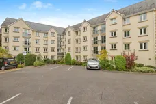 Blenheim Road, Minehead