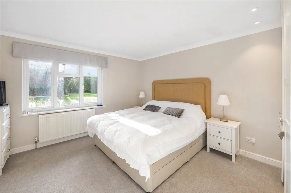 Beckenham Place Park, Beckenham, BR3