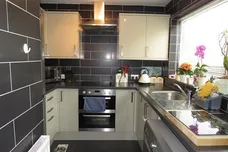 St Davids Close, Belton, GREAT YARMOUTH