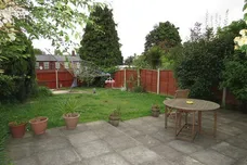 St Davids Close, Belton, GREAT YARMOUTH