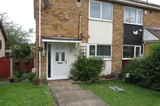 St Davids Close, Belton, GREAT YARMOUTH