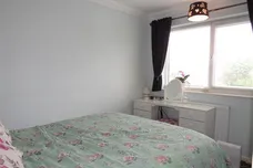St Davids Close, Belton, GREAT YARMOUTH
