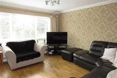 St Davids Close, Belton, GREAT YARMOUTH