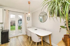 Fallowfields, Lowestoft
