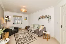 Fallowfields, Lowestoft