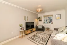 Fallowfields, Lowestoft