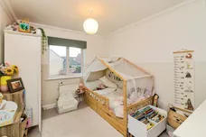 Fallowfields, Lowestoft
