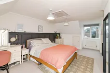 Fallowfields, Lowestoft