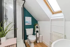 Fallowfields, Lowestoft