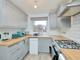 Lushington Close, Norwich thumb 3