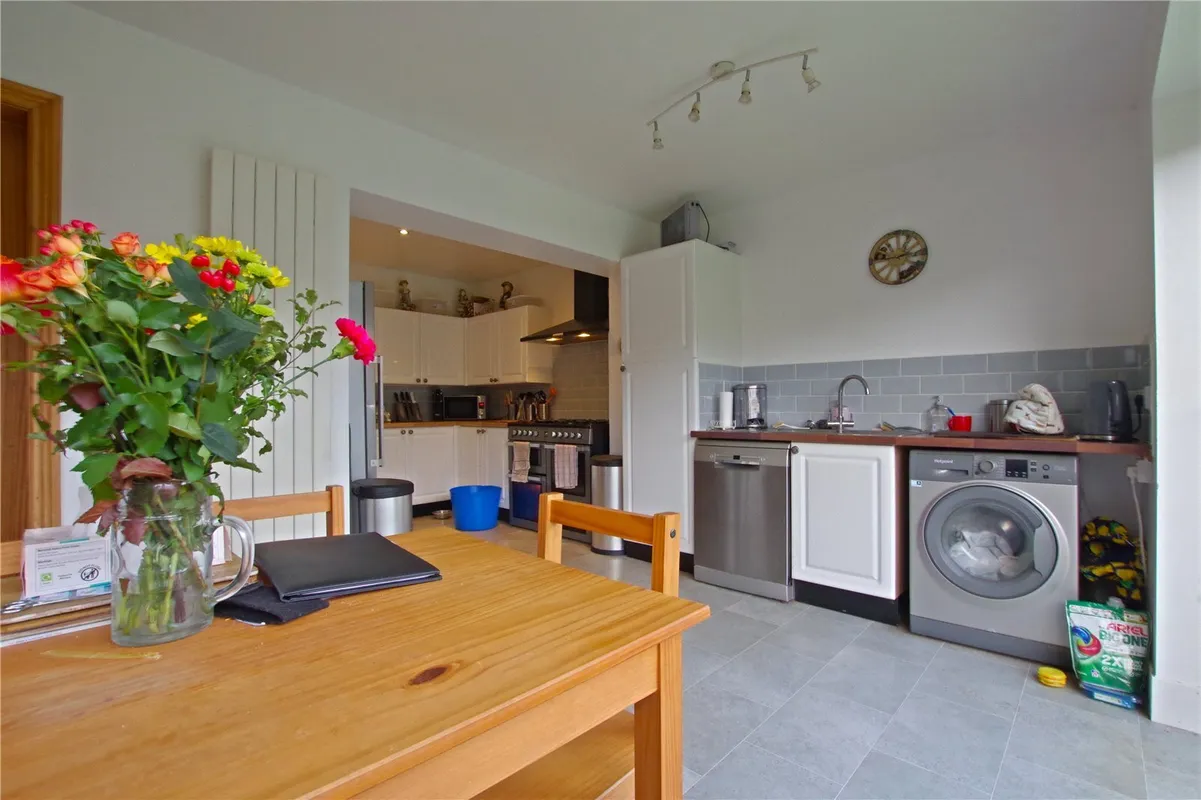 St. Philips Road, Keyingham, East Yorkshire, HU12