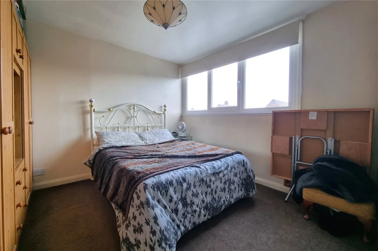 St. Philips Road, Keyingham, East Yorkshire, HU12