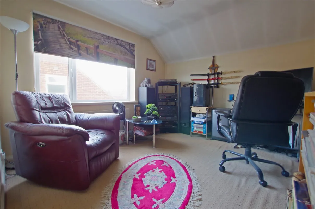 St. Philips Road, Keyingham, East Yorkshire, HU12