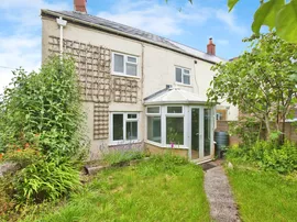 Neighbourne, Oakhill, Radstock photo