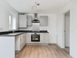 Crossley Gardens, Littleport, Ely thumb 3