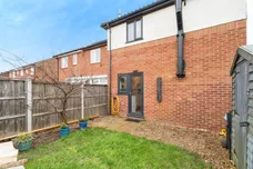 Chequers Close, Briston, Melton Constable