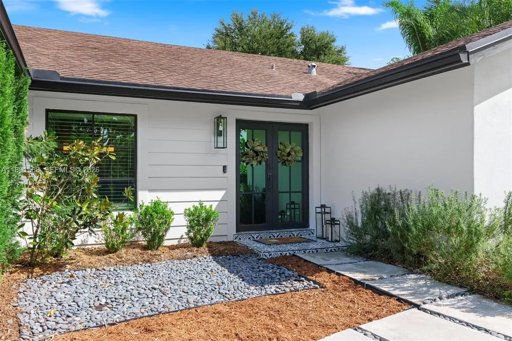 140 Torchwood Ave, Plantation, FL 33324
