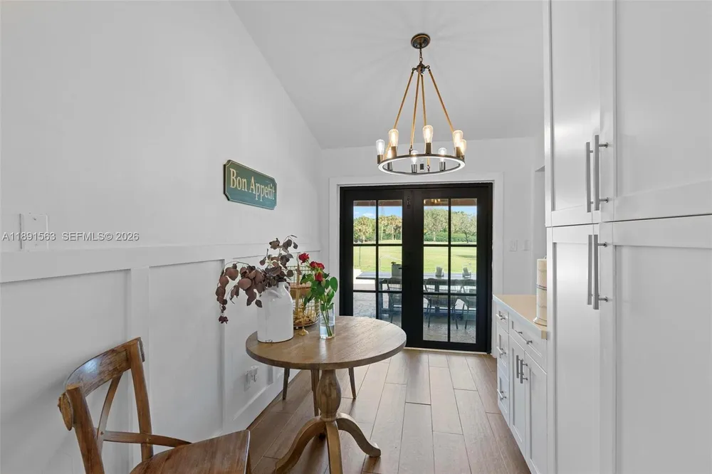 140 Torchwood Ave, Plantation, FL 33324
