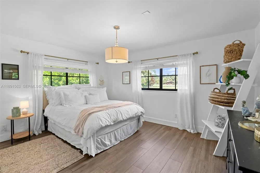 140 Torchwood Ave, Plantation, FL 33324
