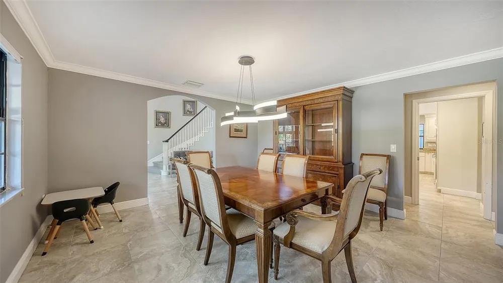 3783 Beneva Oaks Blvd, Sarasota, FL 34238