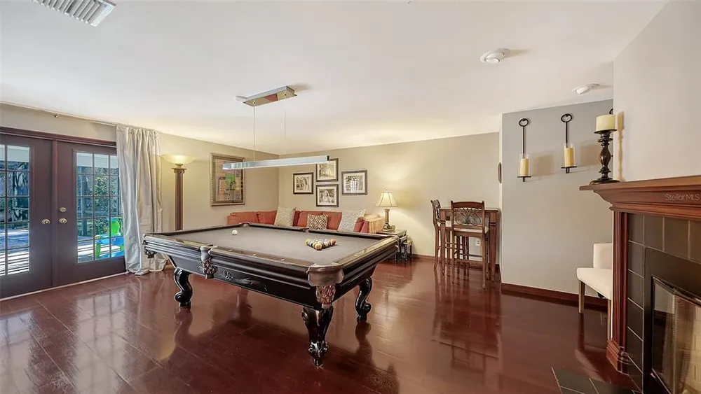 3783 Beneva Oaks Blvd, Sarasota, FL 34238
