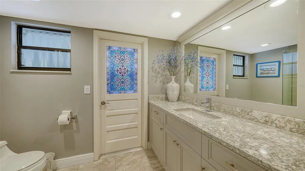 3783 Beneva Oaks Blvd, Sarasota, FL 34238