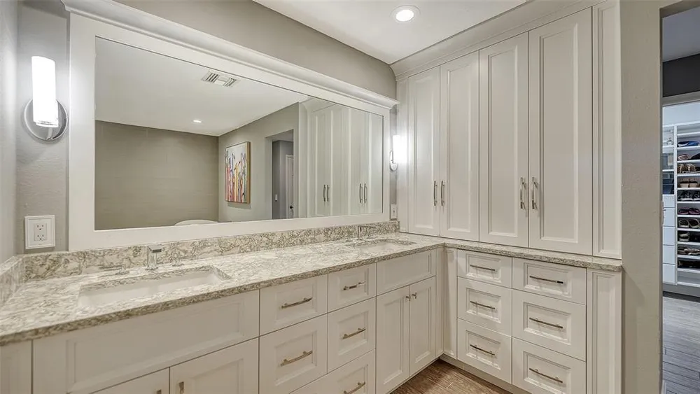 3783 Beneva Oaks Blvd, Sarasota, FL 34238