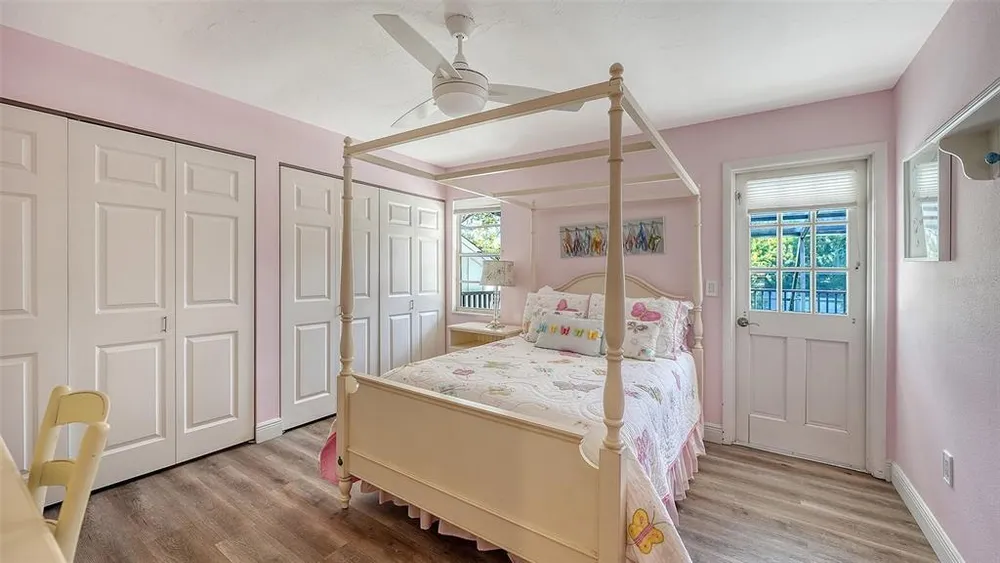 3783 Beneva Oaks Blvd, Sarasota, FL 34238