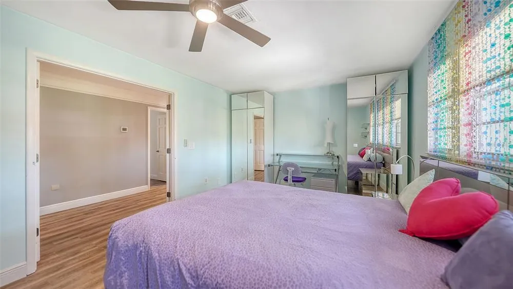 3783 Beneva Oaks Blvd, Sarasota, FL 34238