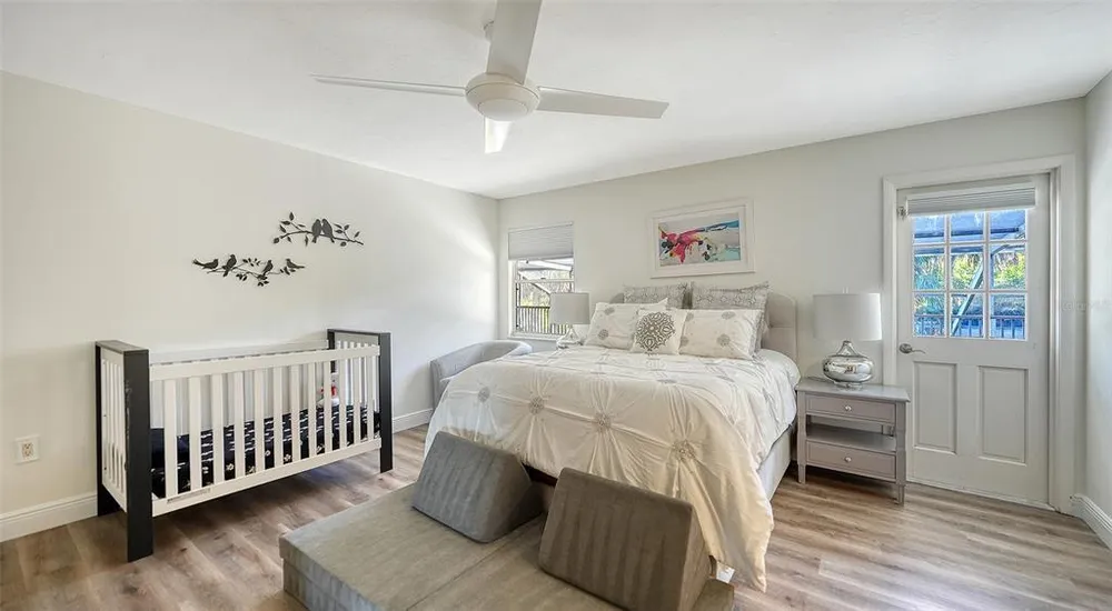 3783 Beneva Oaks Blvd, Sarasota, FL 34238
