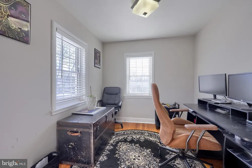 762 New Holland Ave, Lancaster, PA 17602