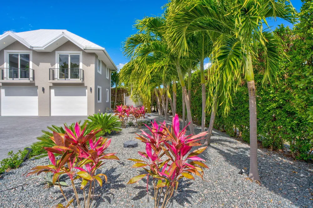 116 Avenue G, Marathon, FL 33050