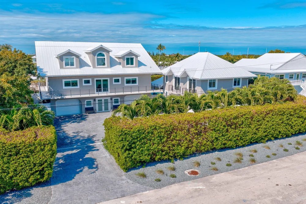 116 Avenue G, Marathon, FL 33050
