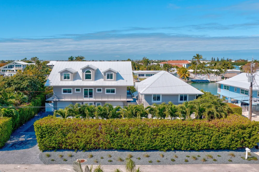 116 Avenue G, Marathon, FL 33050