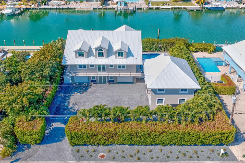 116 Avenue G, Marathon, FL 33050