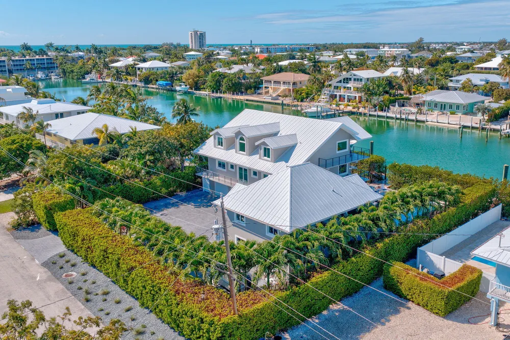 116 Avenue G, Marathon, FL 33050