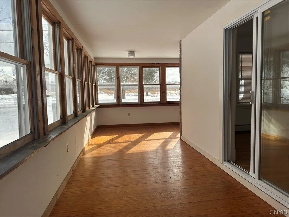 6279 Lamphear Rd, Rome, NY 13440